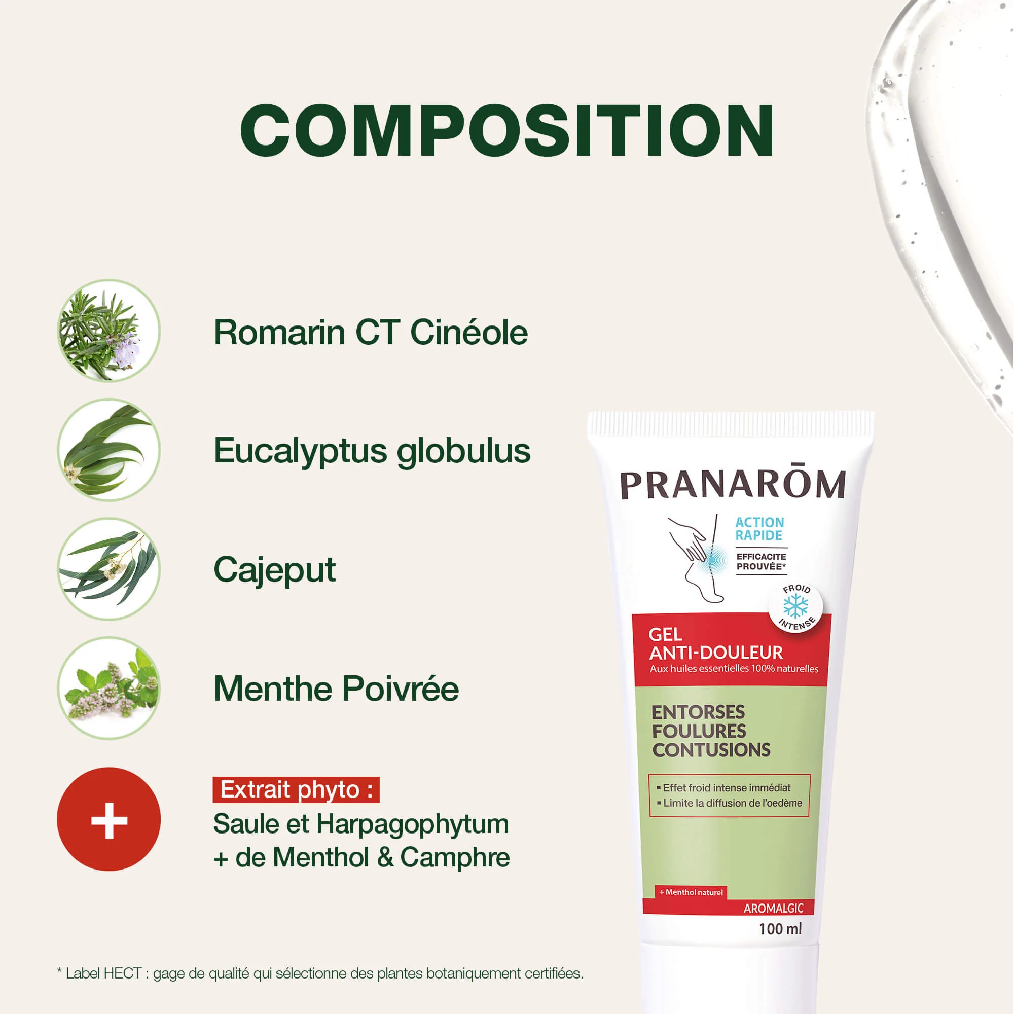 Miniature 4